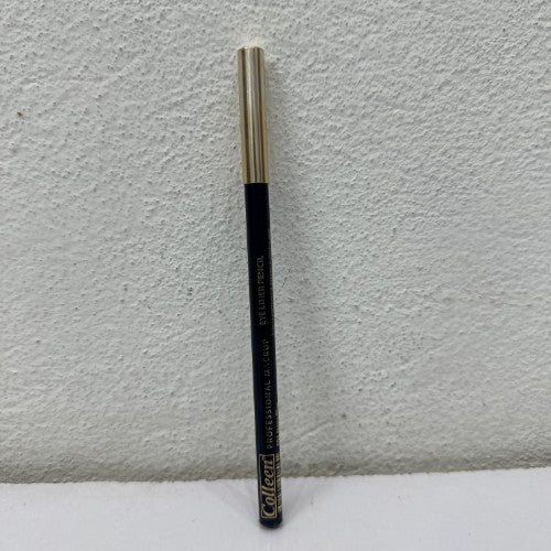 LINER