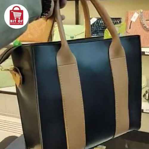 LADIES BAG