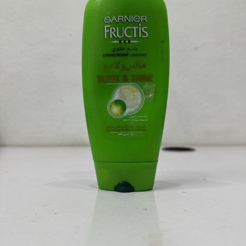 GARNIER