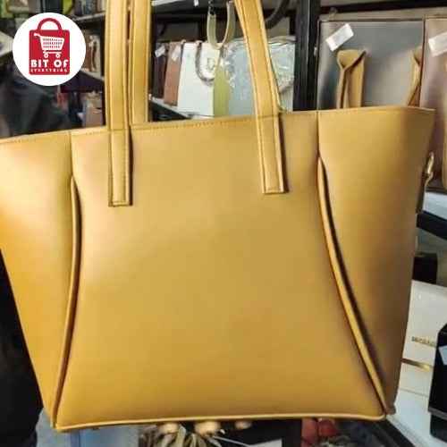 LADIES BAG