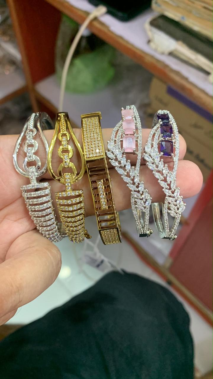JEWELLERY