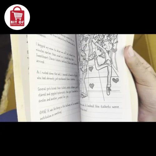 BOOK