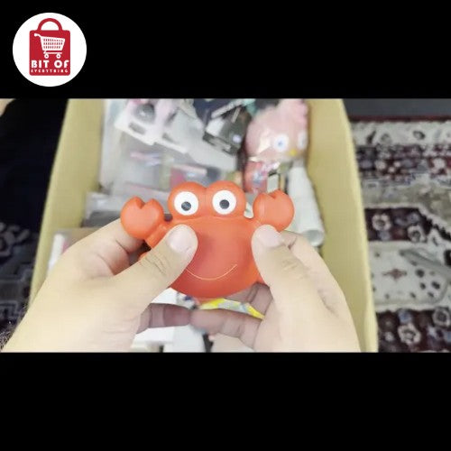 TOY