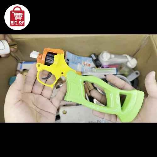 TOY