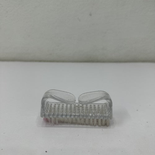 BRUSH
