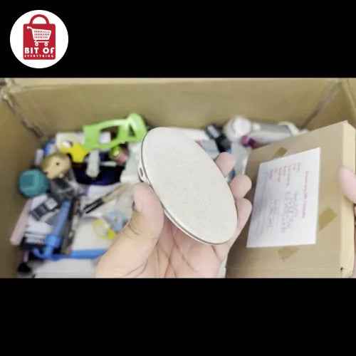 ITEM