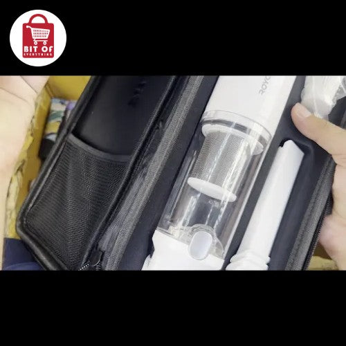 ROCHEY VACCUM CLEANER