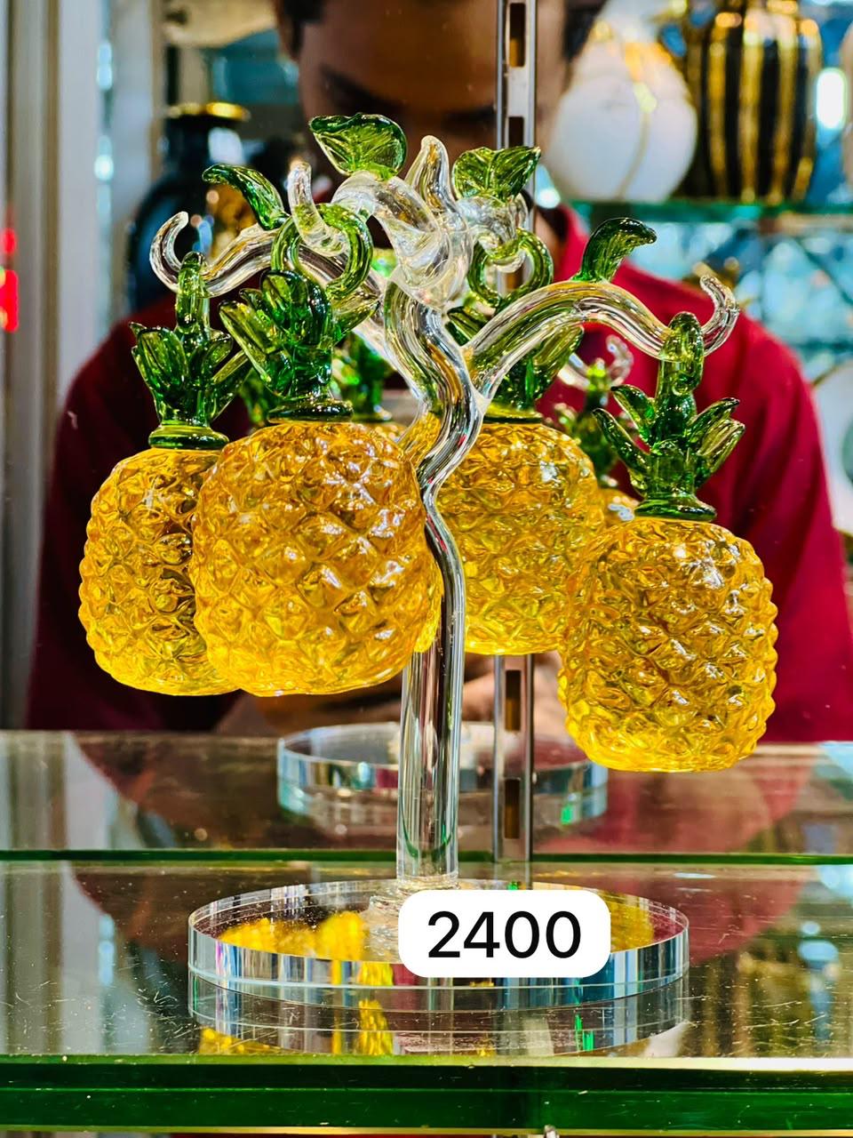 DECORATION