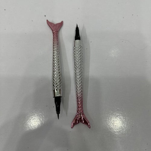 EYE LINER