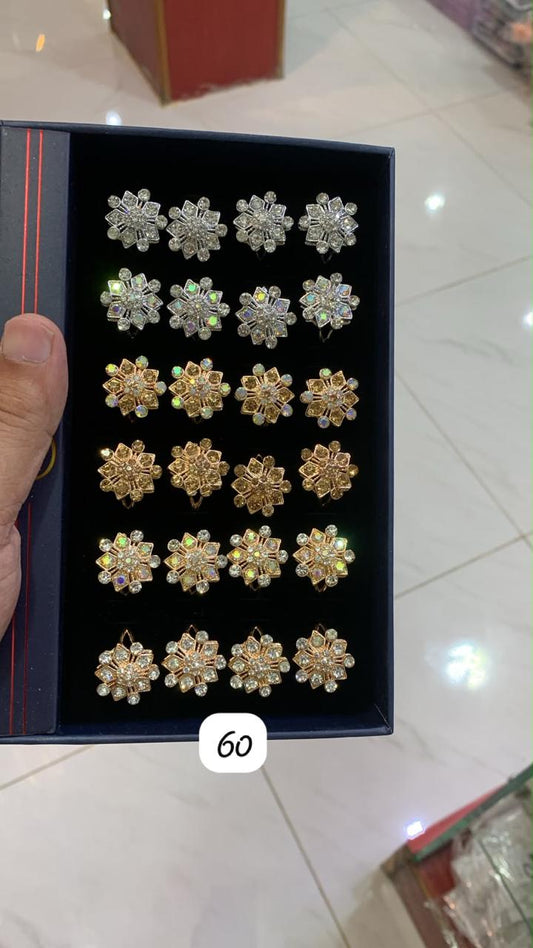 JEWELLERY
