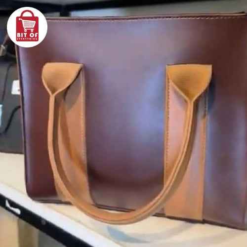 LADIES BAG (EACH)