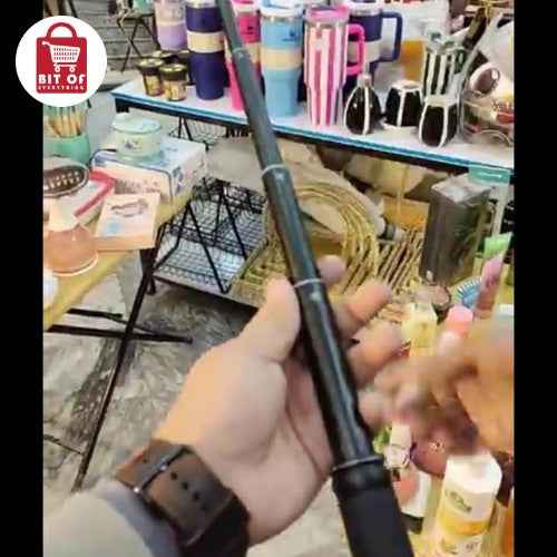 MONOPOD