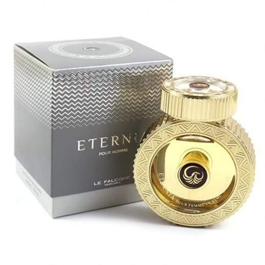 PERFUME 1-PCS