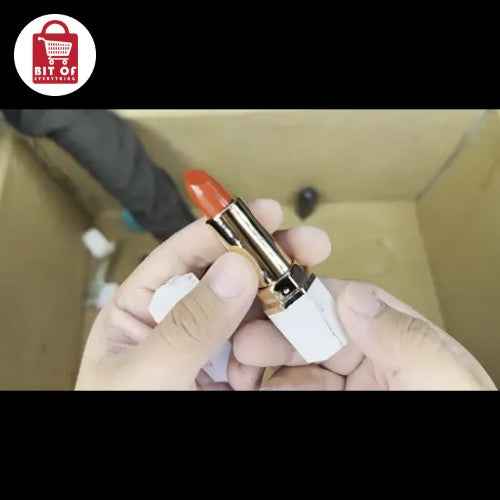 LIPSTICK