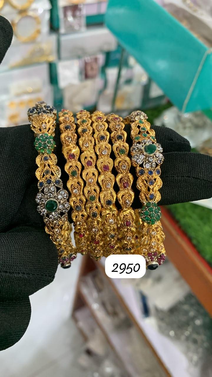JEWELLERY