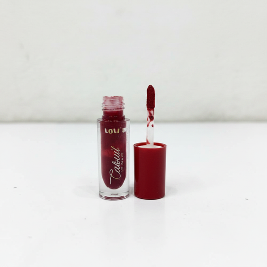 Lip Gloss