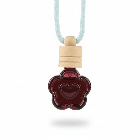 Lip Tint / Car Pendant