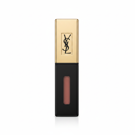 Lipgloss