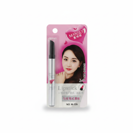 Lipstick 92