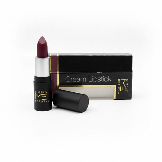 Lipstick 93