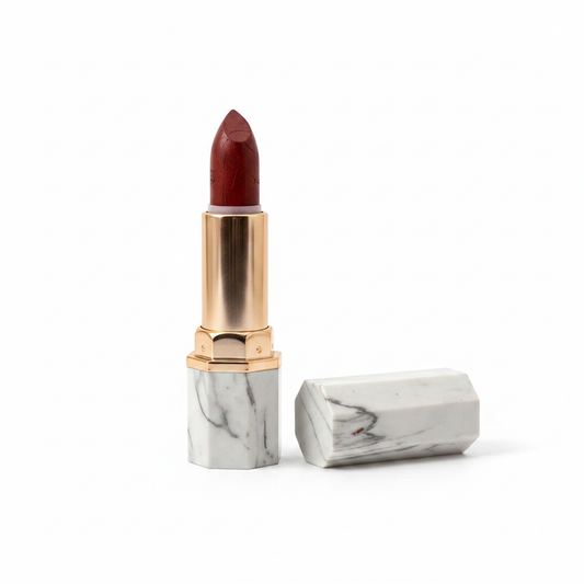 Lipstick 95