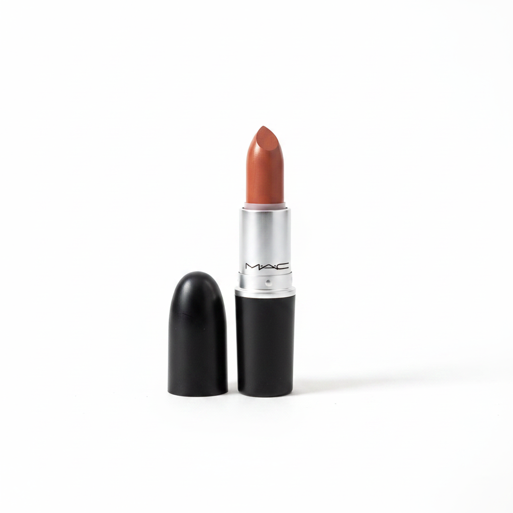Lipstick MAC