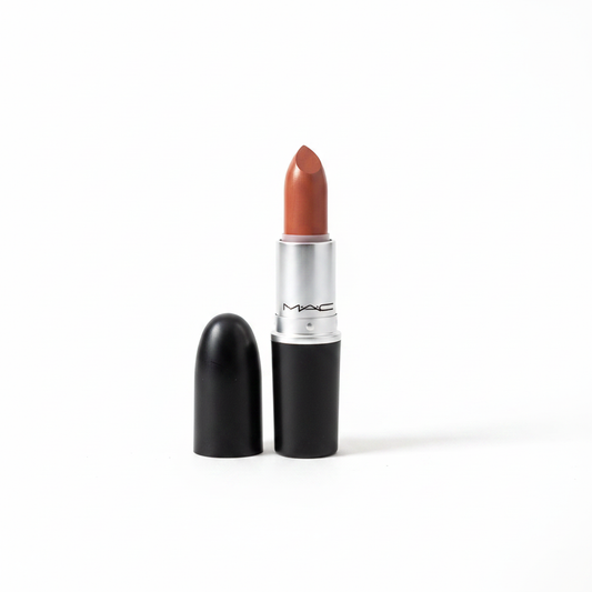 Lipstick MAC