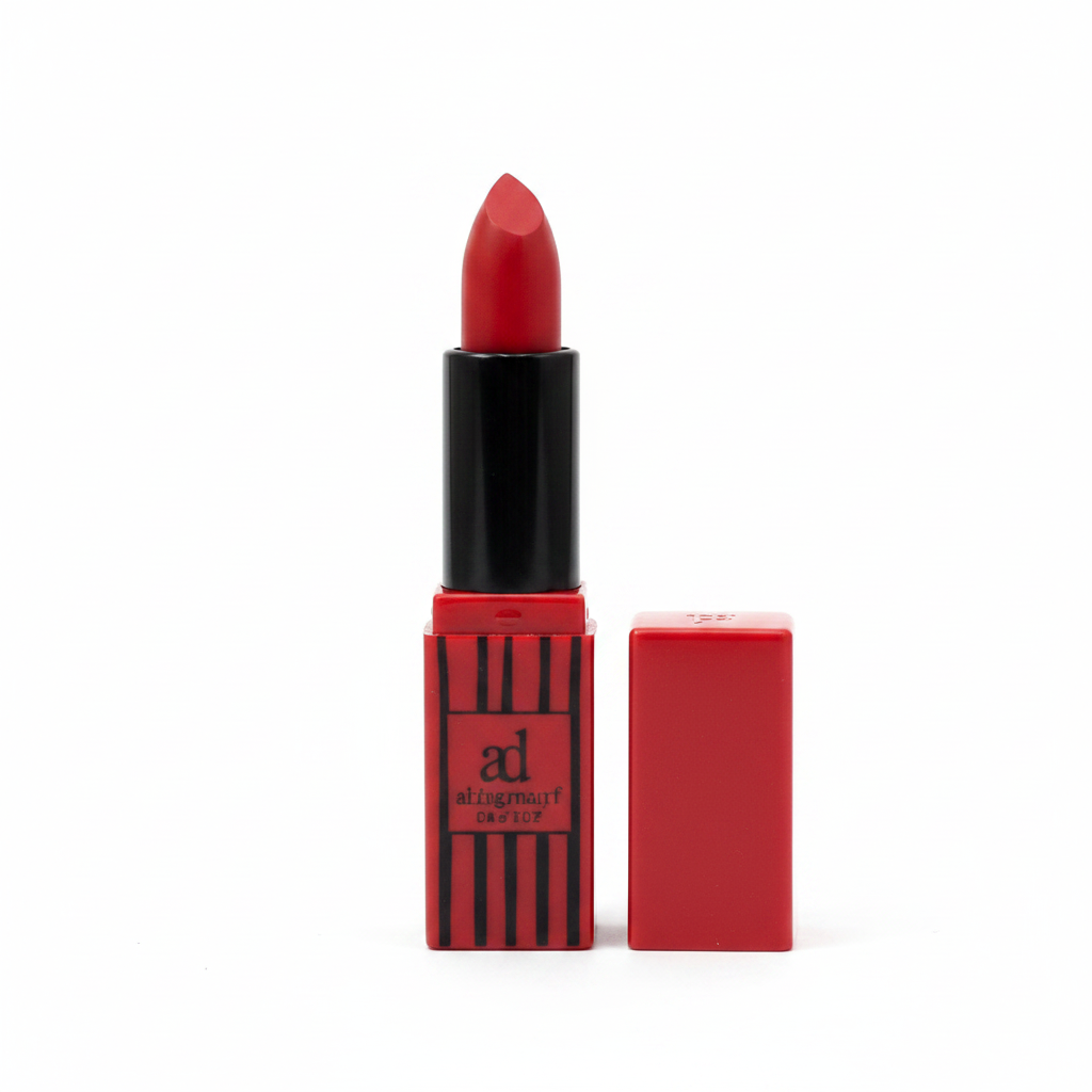 Lipstick Red