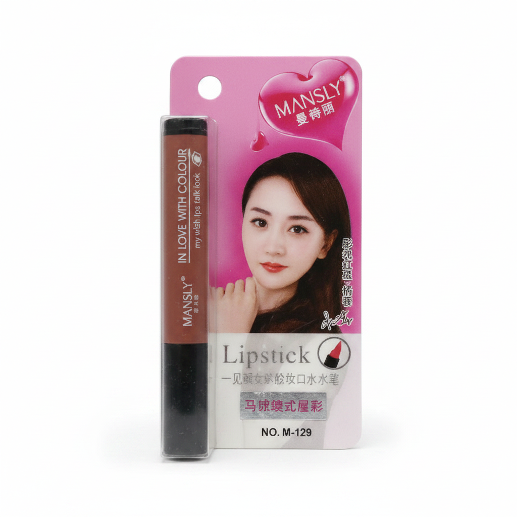 Lipstick