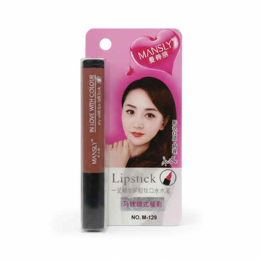 Lipstick