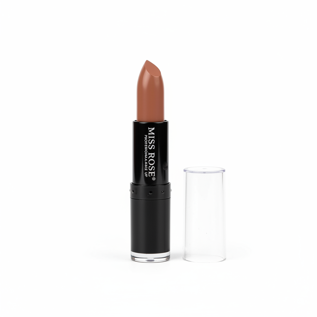 Lipstick