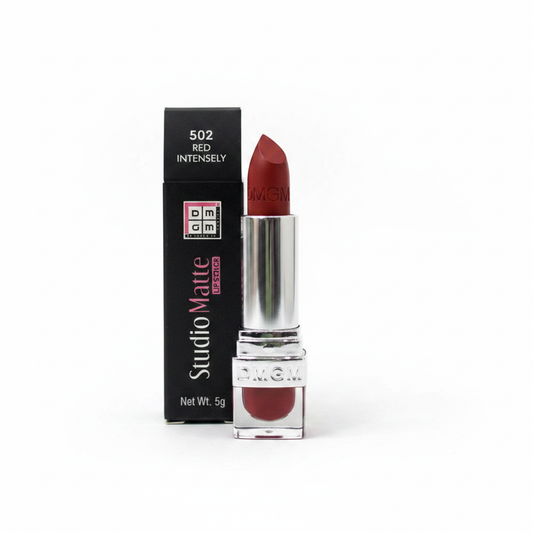 Lipstick