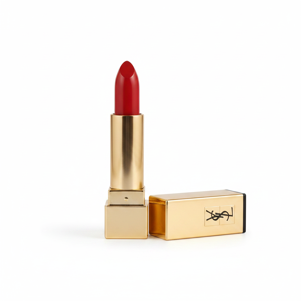 Lipstick