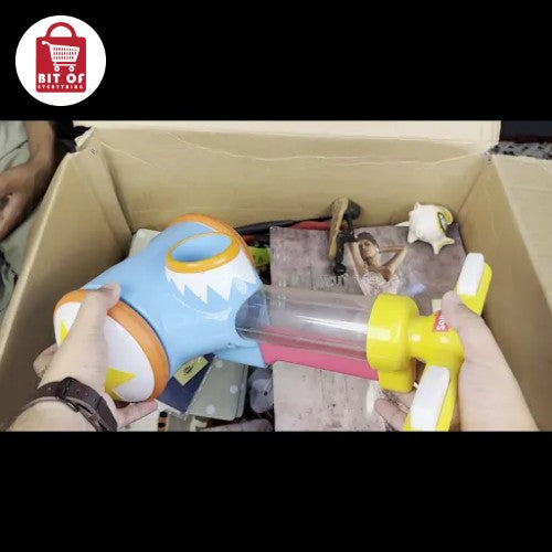 TOY