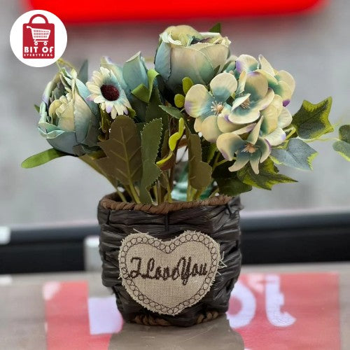 HOME DECOR PRODUCT