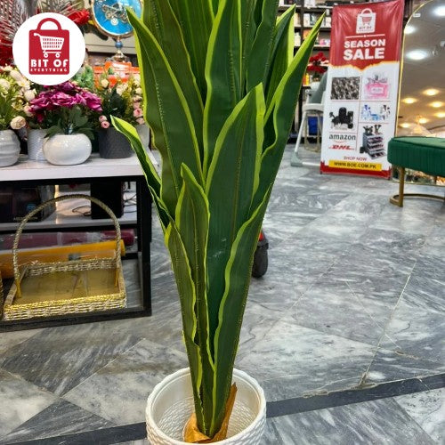 HOME DECOR PRODUCT