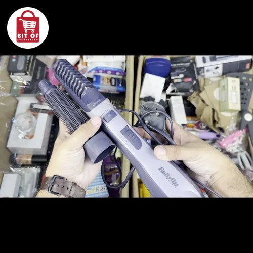 HAIR TOOL