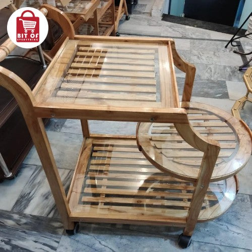 HOME DECOR PRODUCT
