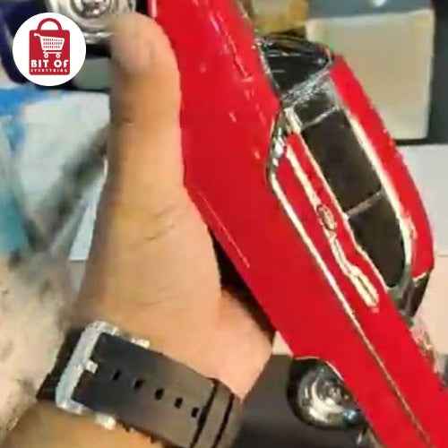 CAR SPEAKER