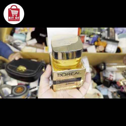 LOREAL CREAM
