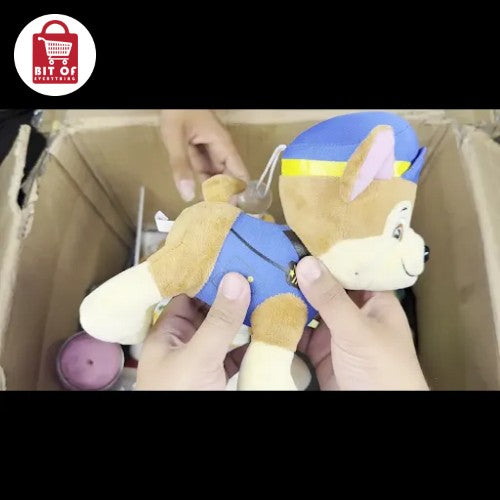 TOY