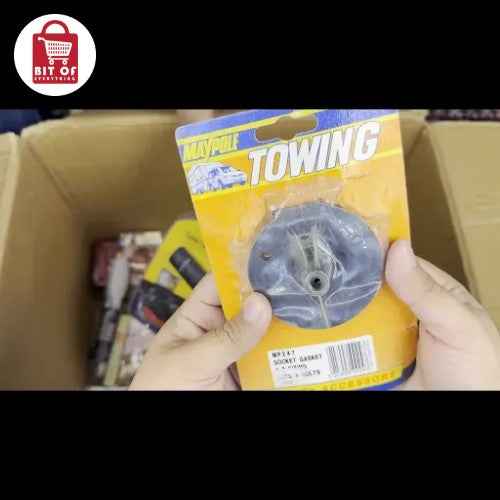 ITEM