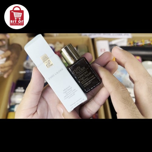 ESTEE LAUNDER SERUM