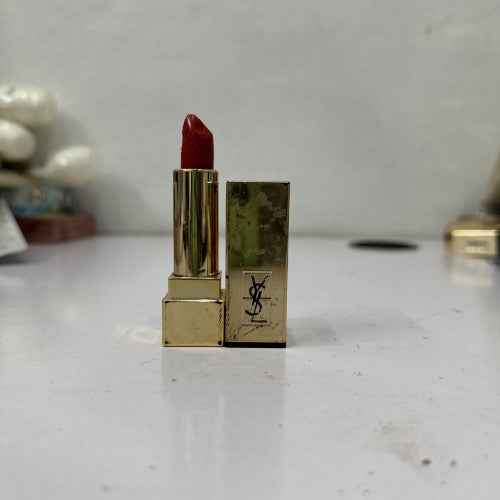 LIPSTICK