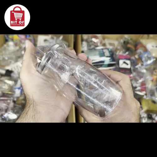 BOTTLE