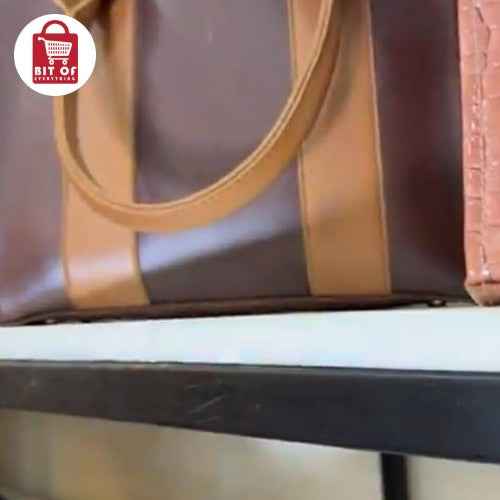 LADIES BAG (EACH)