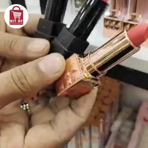 LIPSTICK EACH
