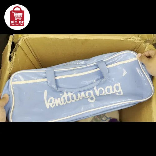 BAG