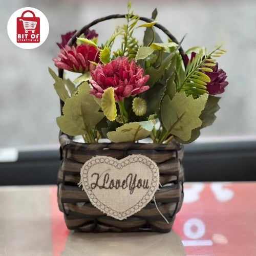 HOME DECOR PRODUCT