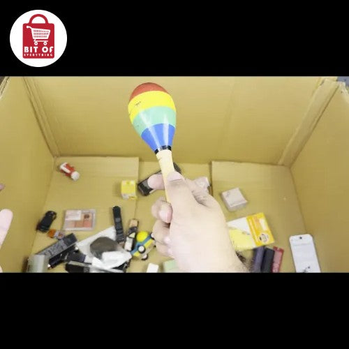 KIDS ITEM